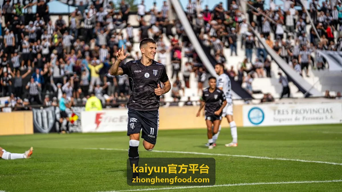 kaiyun官方平台服务保障与账户安全栏目配图