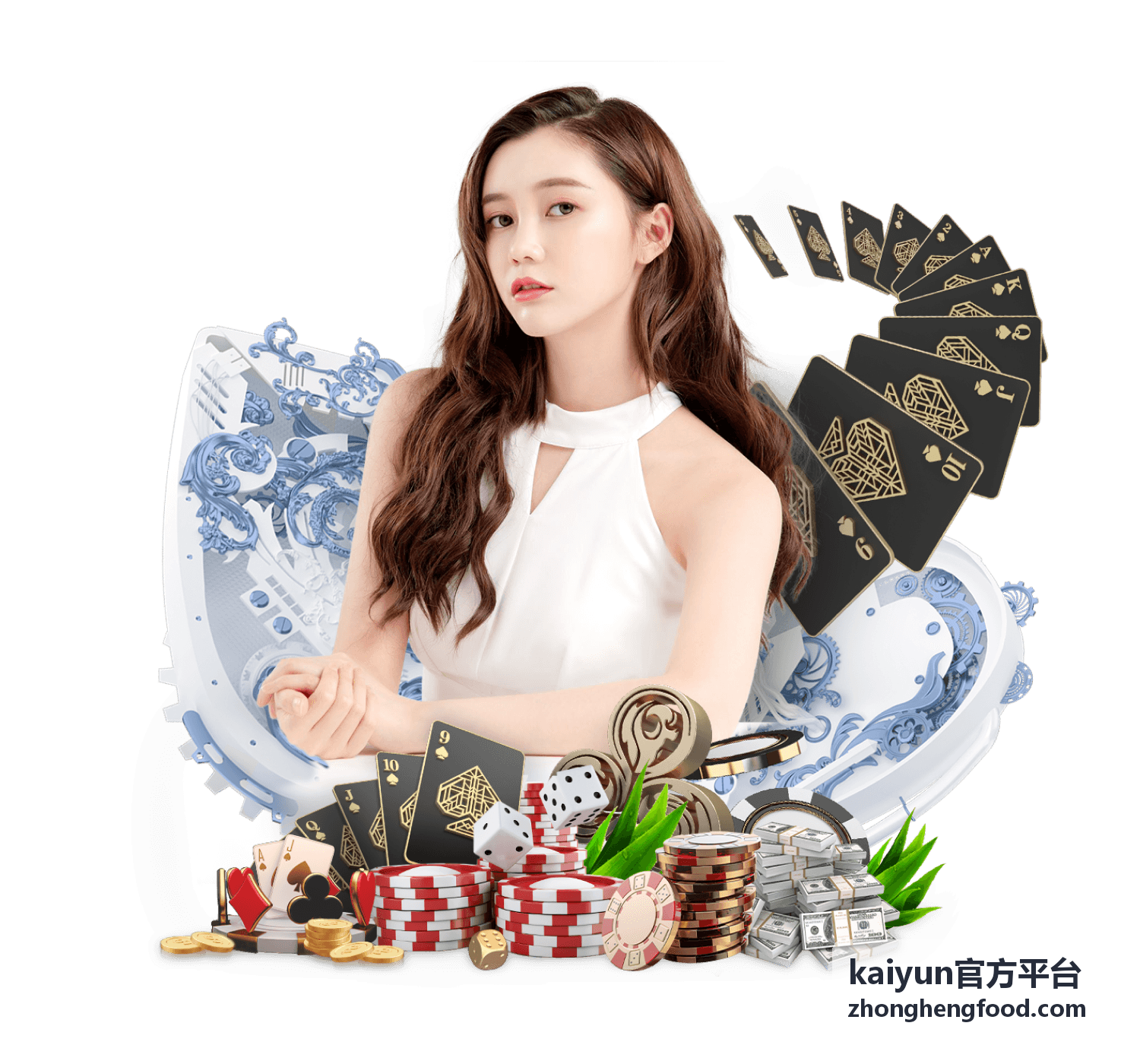 kaiyun官方平台新用户账户初始安全设置界面